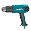 Heat Gun
