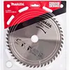 Power Tools Accessories