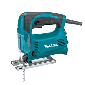 منشار ترددي