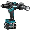 Cordless Power Tools