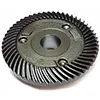 Makita Spare Parts