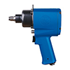 Pneumatic Tools