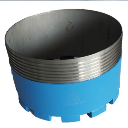 Tyrolit Core Drill Bit Segment 34288103