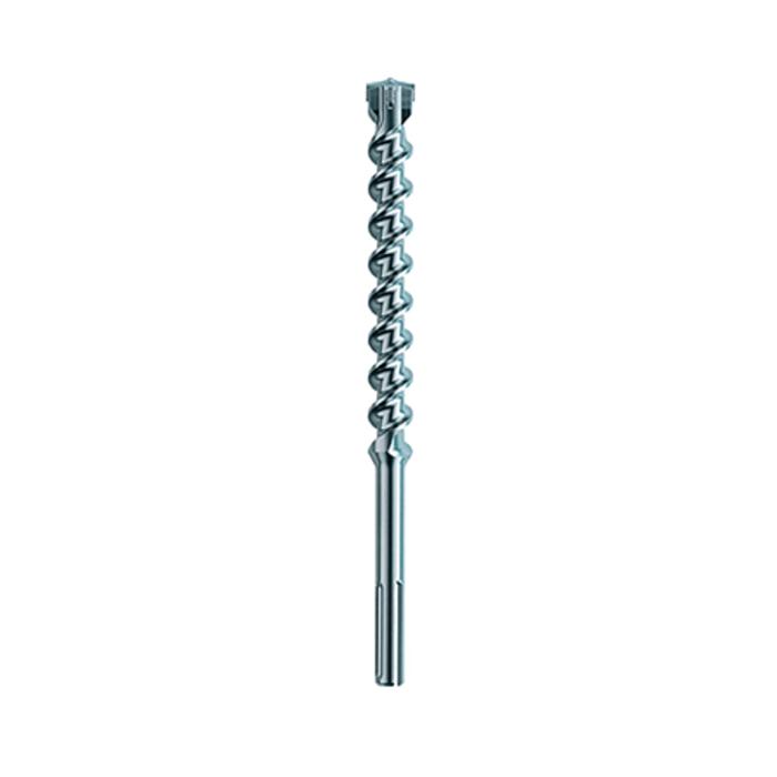 ماكيتا إكسسوارات, SDS-MAX ZENTRO لقمة مثقاب, 12X540 مم P-17049