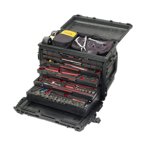 Master Tool Set