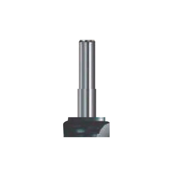 Makita Accessories, Router Bits - Hinge Boring Bit, 8mm D-13845