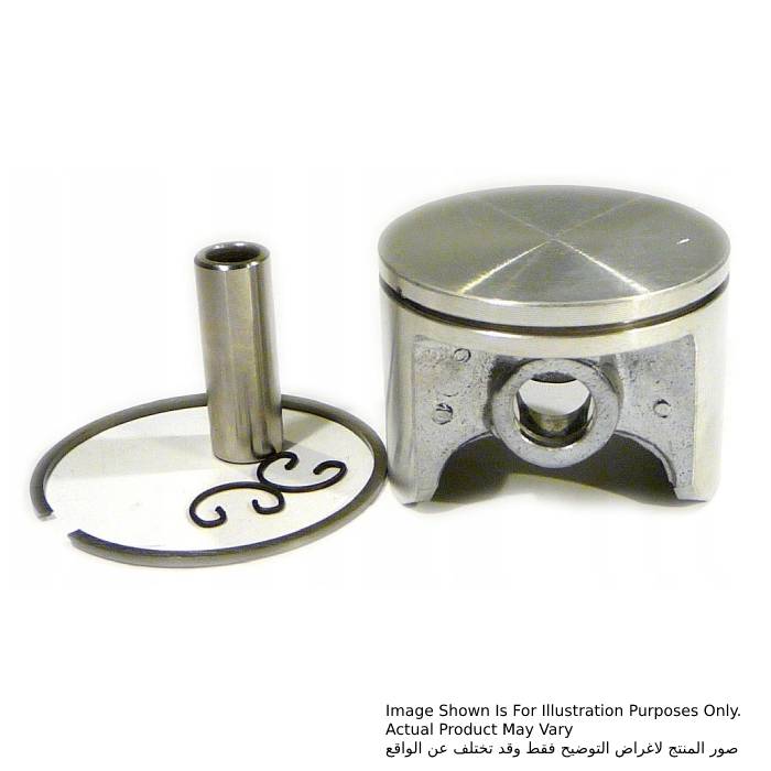 Makita Piston, For DCS4610, PS45 037132110