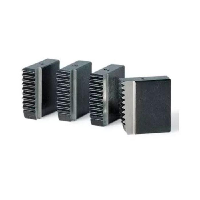 Rothenberger BSPT, Threading Dies, SIZE 1.1/4” 7.0836X