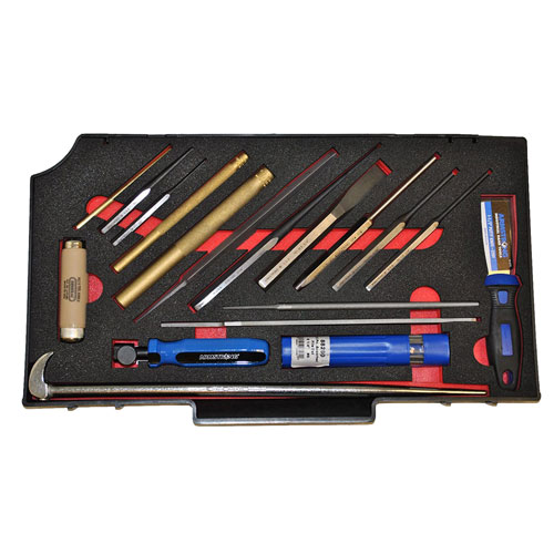Master Tool Set