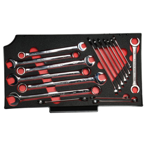 Master Tool Set