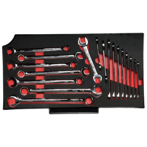 Master Tool Set
