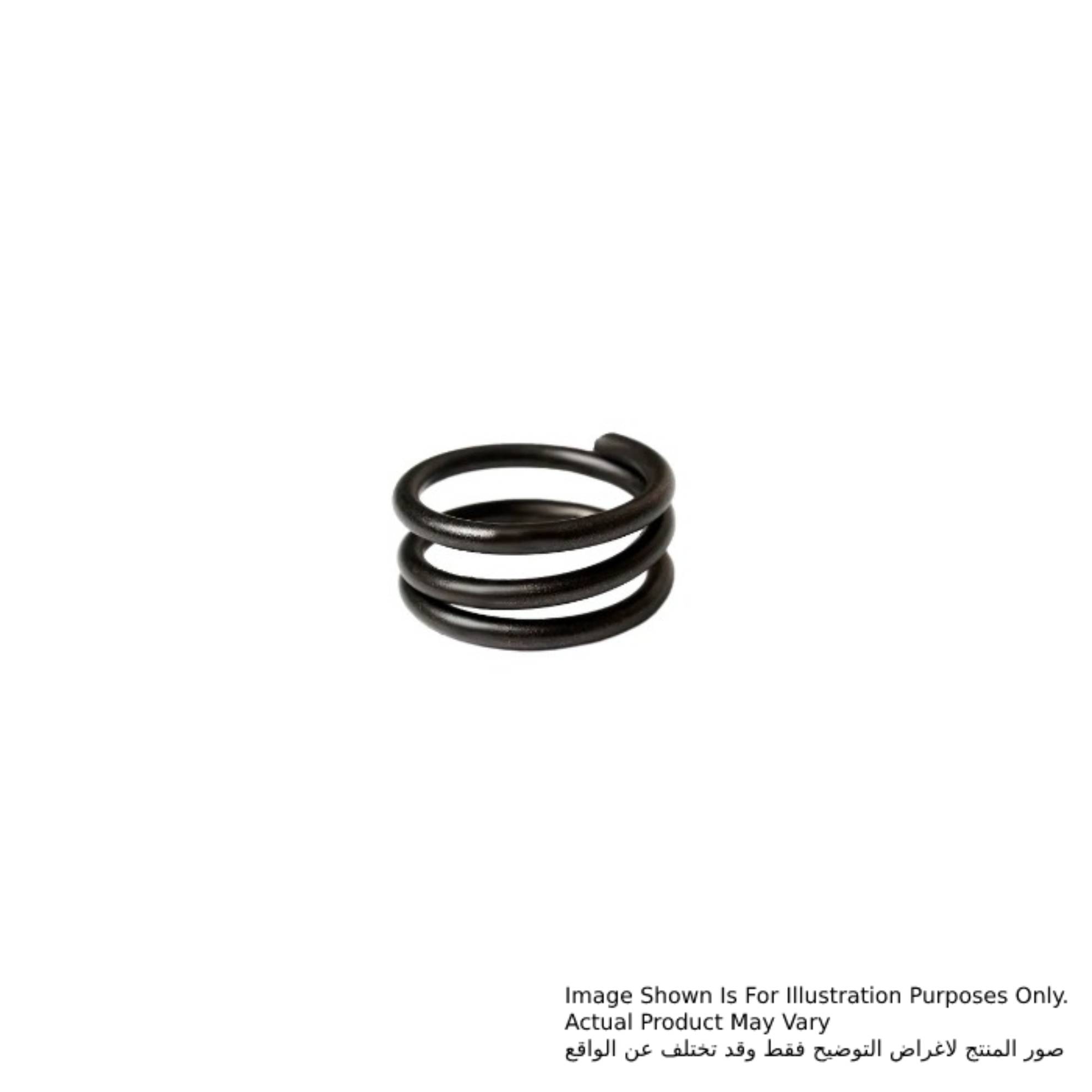Makita Compression Spring #20, For Models BHR242, DHR242, HR2611F, HR2631F 234149-6