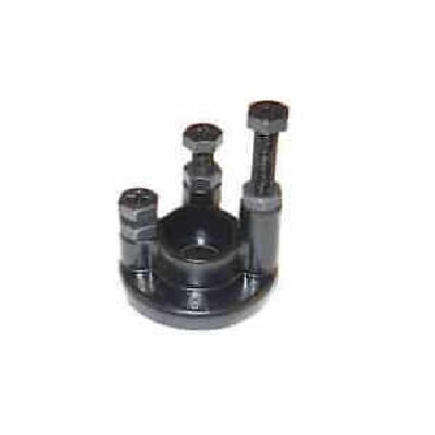 Makita BOLT SET 265813-8