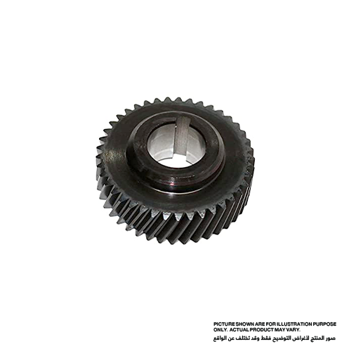 ماكيتا ترس حلزوني 39‎ 226523-2