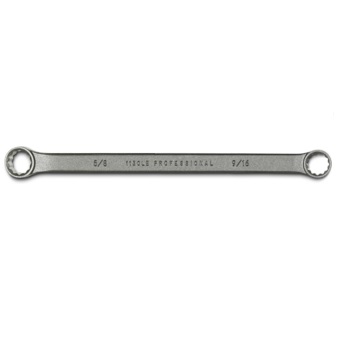 Proto WRENCH, DOUBLE END OFFSET J1130LB