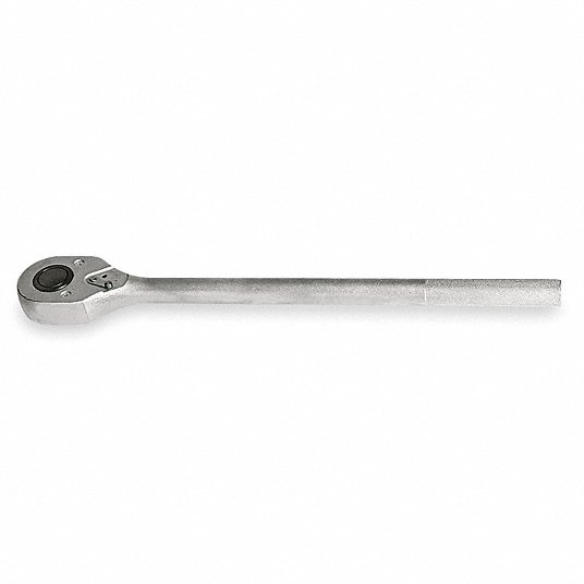 بروتو يد ربط مرنه, حجم القاعدة 1 ", 26" 1AR20 J5849