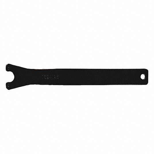 Makita Lock Nut Wrench 28 782412-6