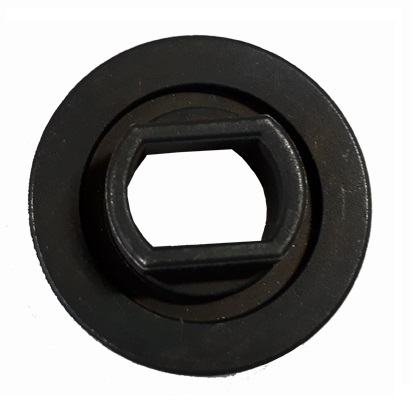 ماكيتا حلقة داخلية 5604r / 5600dw ,#45, (للموديل 5800N) 224180-0