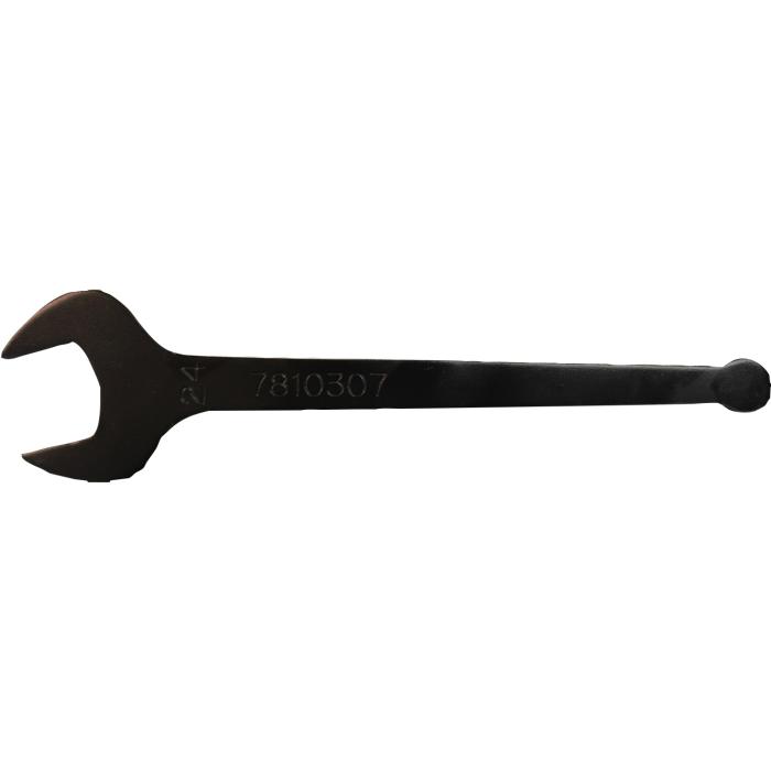 Makita Spanner Wrench 24 781030-7