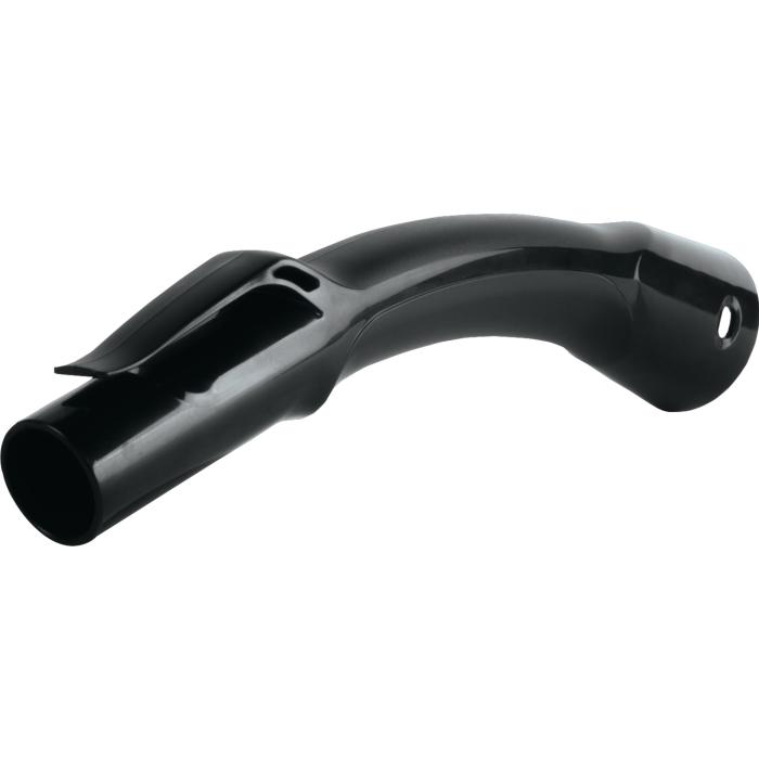 Makita Accessories, BENDING PIPE ASSEMBLY FOR DVC260 126756-8