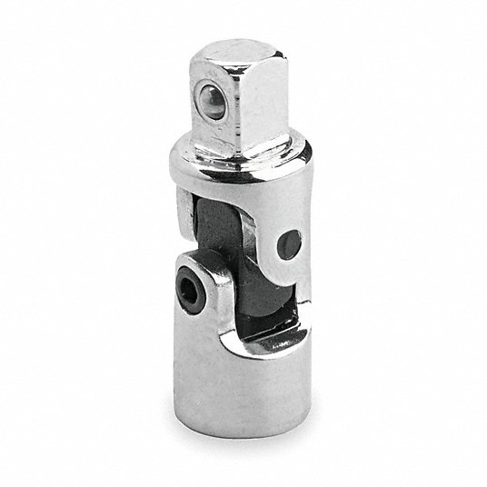 Proto Universal Joint,1 11/32 in 2KGL4 J4770A