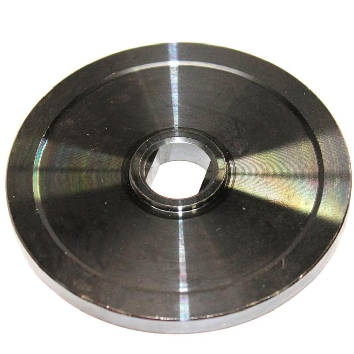 Makita Accessories, Inner Flange 224182-6