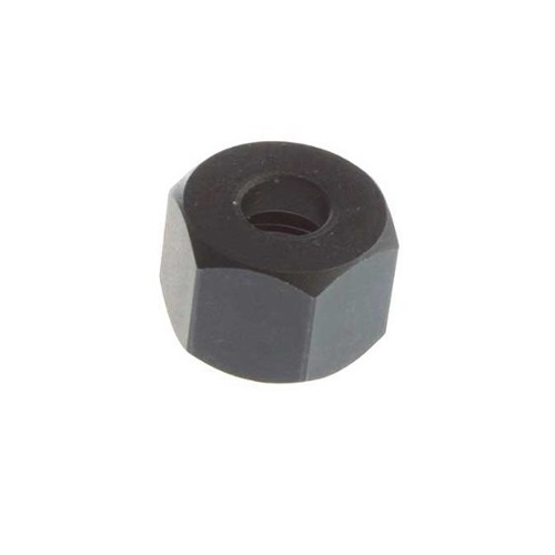Makita Accessories, Collet Nut 763615-1