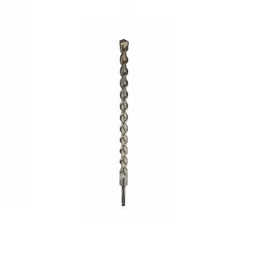 ماكيتا إكسسوارات, SDS Plus لقمة مثقاب, 24 × 450 مم P-02733
