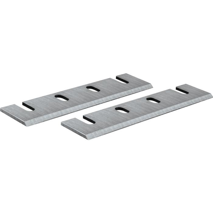 Makita Accessories, Planer Blade, 110mm, 1911B 793008-8