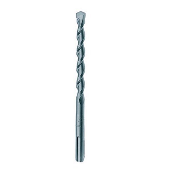 ماكيتا إكسسوارات, SDS-PLUS لقمة مثقاب, (14 × 460 مم) D-17544