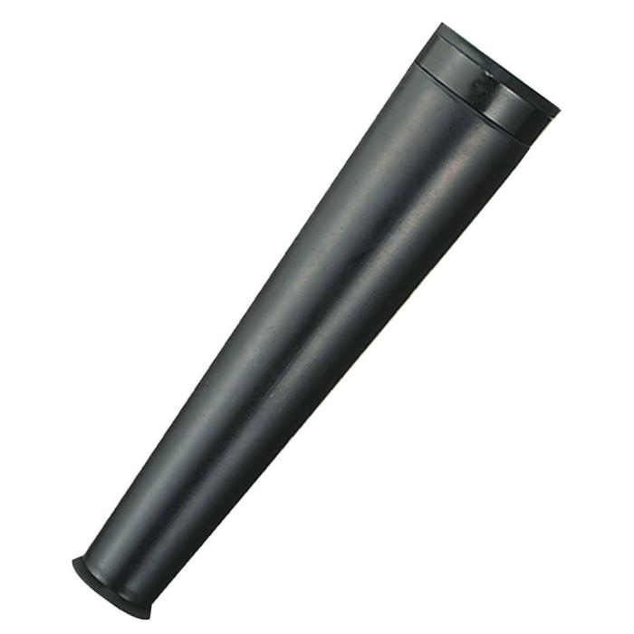 Makita Accessories, Flex Nozzle 220mm 132025-7