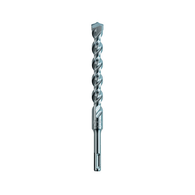 Makita Accessories, SDS-plus Drill Bit, 10mm X 160mm P-29424