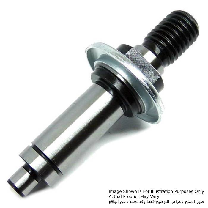 Makita Spindle Complete, For GA7050, GA7050R, GA9050, GA9050R 140224-7