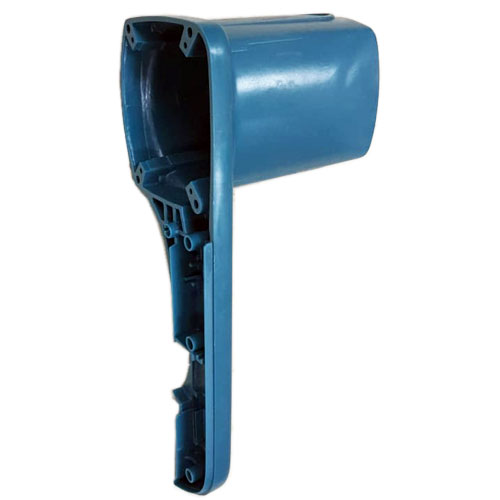 Makita Motor Housing , For Miter Saw LS1440 140H12-0