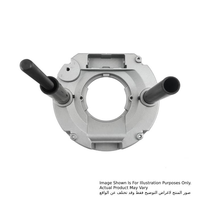 Makita Base Complete For M3600, MRP102, MT362 141867-8