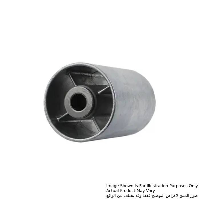 ماكيتا إسطوانة شد كاملة، للموديلات M9400, MBS402, MT940, MT941 142719-6