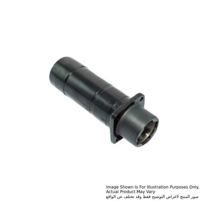 Makita Barrel Complete, For HM0810, HM0810T 151457-9