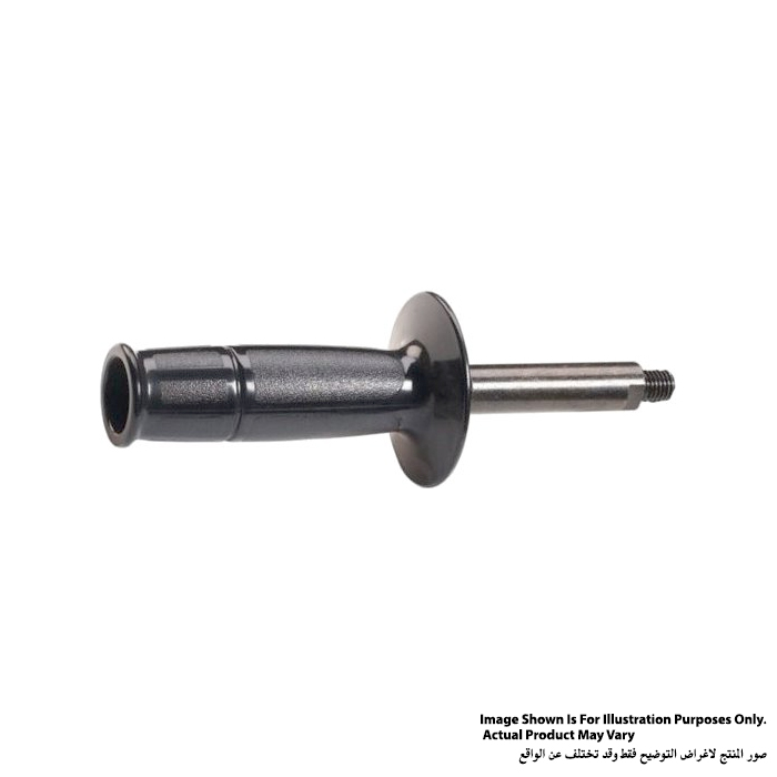 Makita Grip Complete, For UT2204, DA4000LR, DS4011,UT1305 152892-4