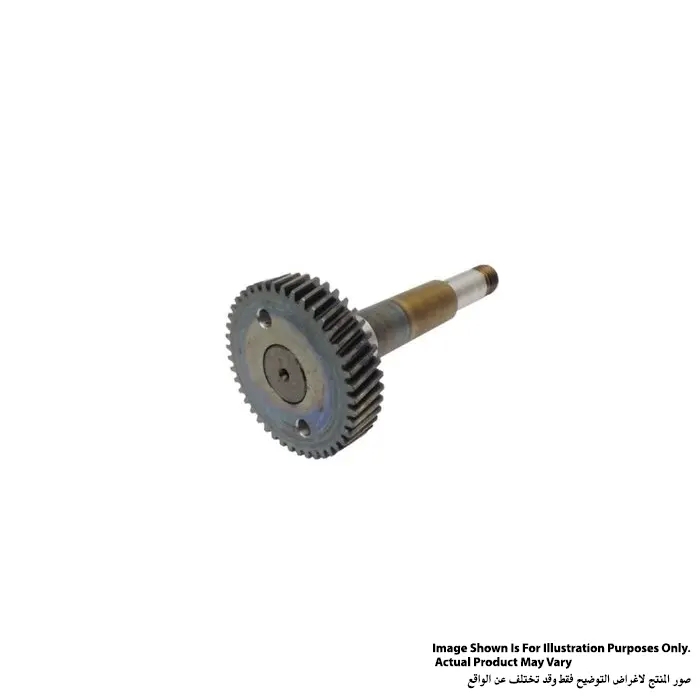 Makita Helical Gear # 43, For 9403, 9921 153291-3