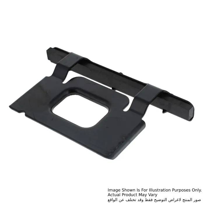 Makita Paper Clamp Complete For BO4900, BO4901 153362-6