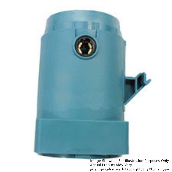 Makita Motor Housing Complete, For LS1214 153907-0