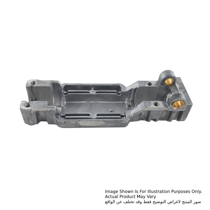 Makita Slider Support Complete For JR3060T, JR3070CT 154502-9
