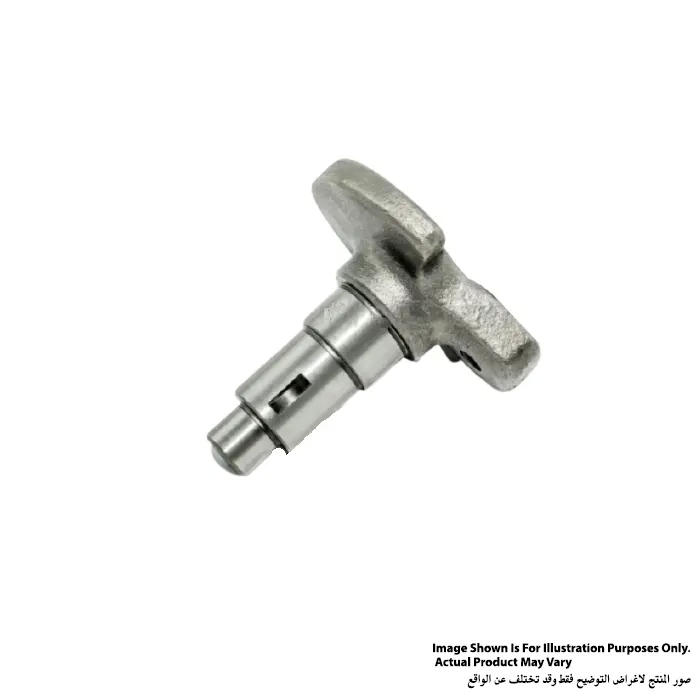 Makita Crank Shaft Complete, For HM1305 154582-5