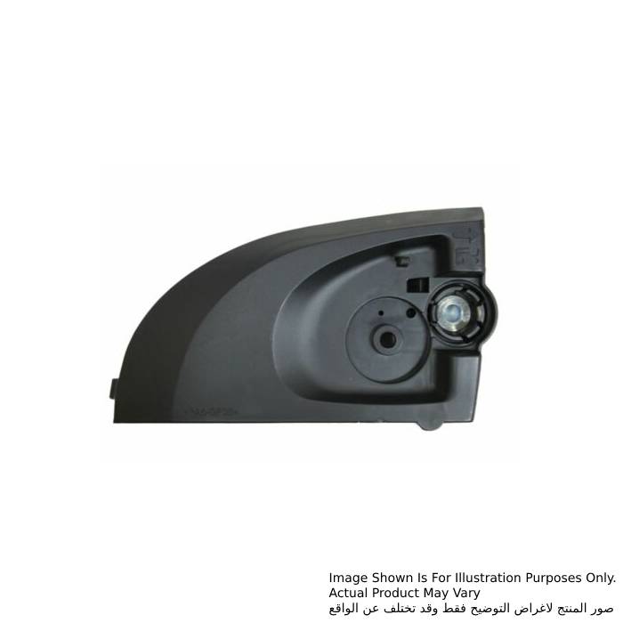 ماكيتا غطاء شد كامل للموديل UC4020A 154761-5