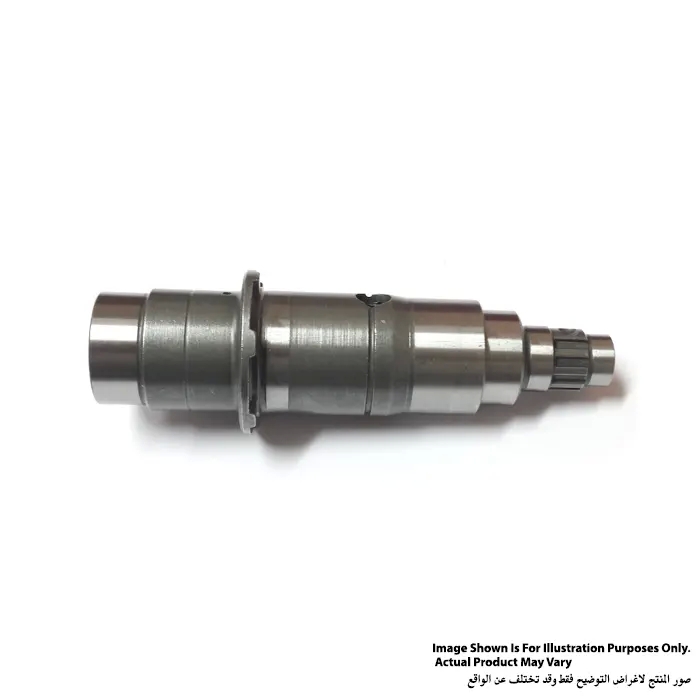 Makita Tool Holder Guide Complete, For HR2470T 158307-9