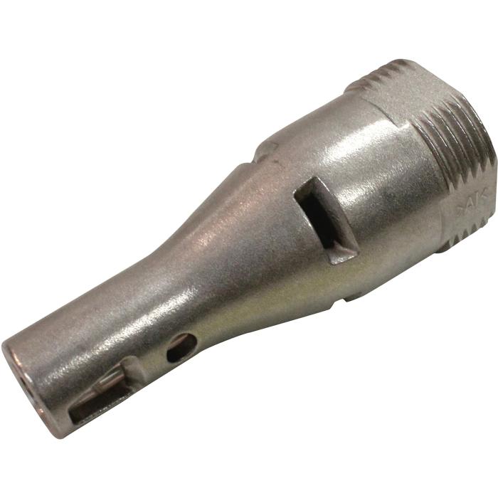 Makita LOCATOR L COMPLETE 158876-0
