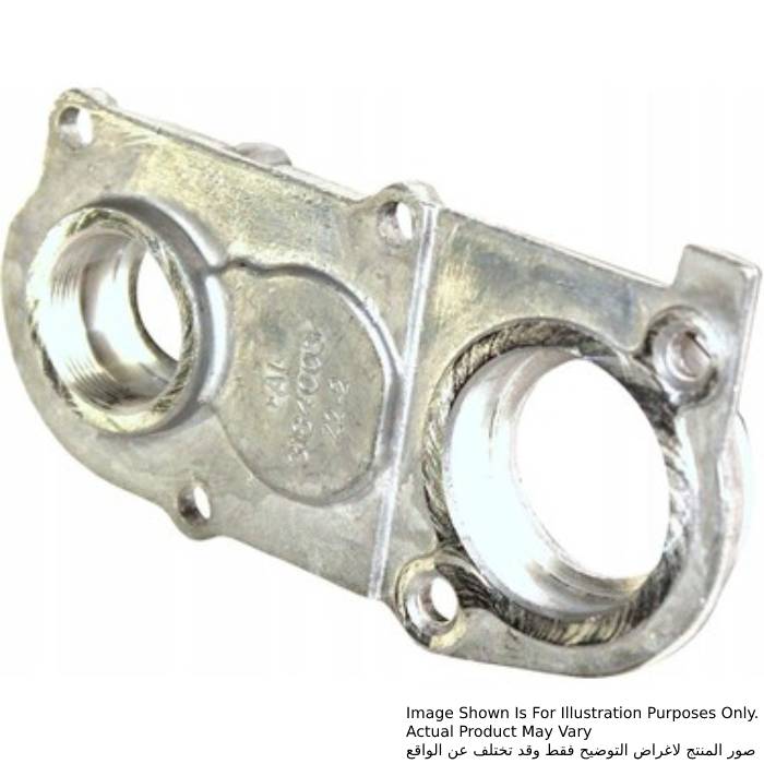 ماكيتا صندوق رومان بلي كامل، للموديلات LS1019L, LS1219L, LS01016, LS1216, DLS111 158957-0