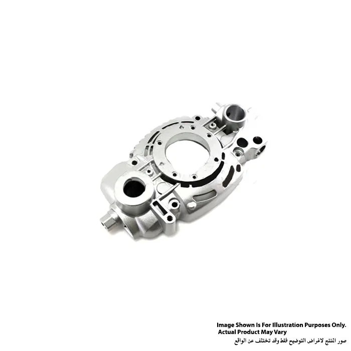 Makita Motor Bracket Complete, For RP1800 158971-6