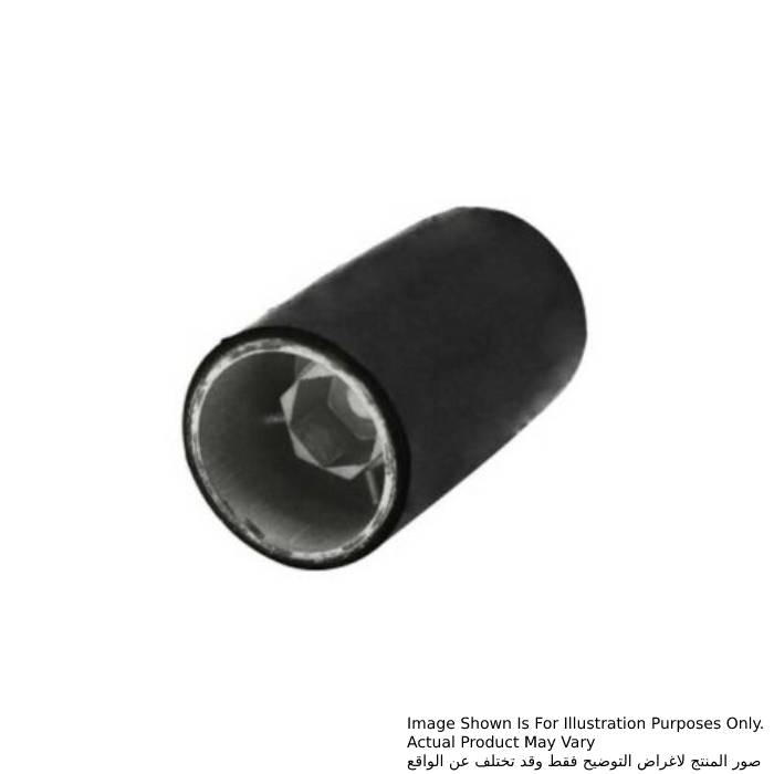 Makita Driving Roller For 9403 162199-0