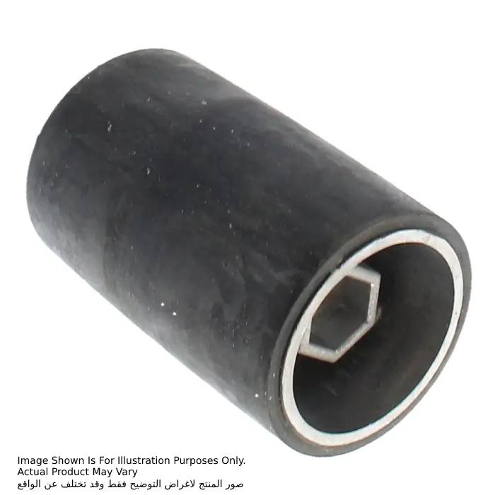 Makita Driving Roller, For 9404, 9902, 9903, 9920 162217-4